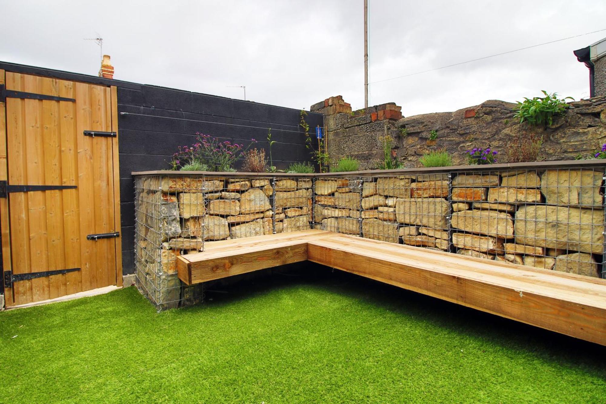 Luxury 4 Bedroom 4 Ensuite Home In Penarth Cardiff Exterior foto